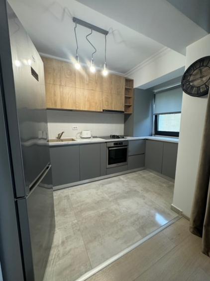 Studio de vânzare – Zona Campus, lângă Facultatea Ovidius(AXV18) - 2