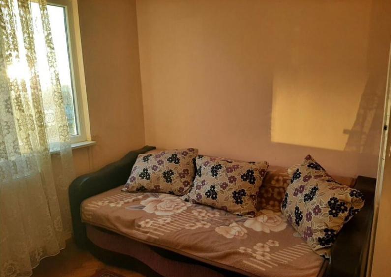Apartament cu 3 camere Gheorghe Lazar - 7