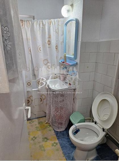 PIATA CET - APARTAMENT 2 CAMERE ETAJUL 2 - 10