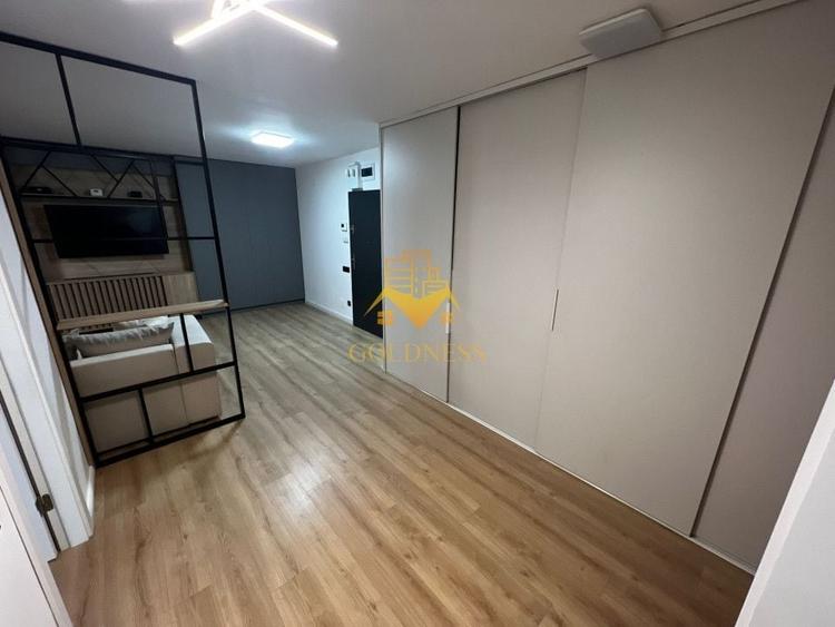 3 camere, modern, semicentral, Scala Center, zona Bosch, NTT Data - 8