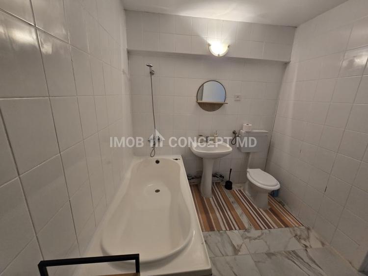 INCHIRIERE GARSONIERA IN ZONA REPUBLICII - 15