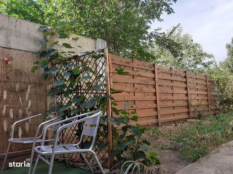 Proprietar apart 2 camere Trapezului, 1 Decembrie 1918 , 10 m metrou - 3