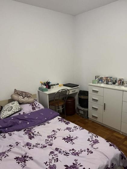 Vand apartament - 6