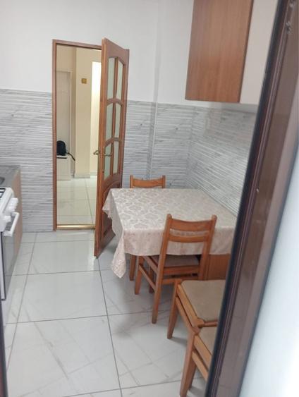 Vand/ Inchiriez apartament central - 6