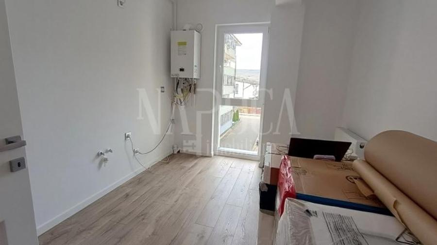 Apartament o camera de vanzare in Terra, Floresti - 3