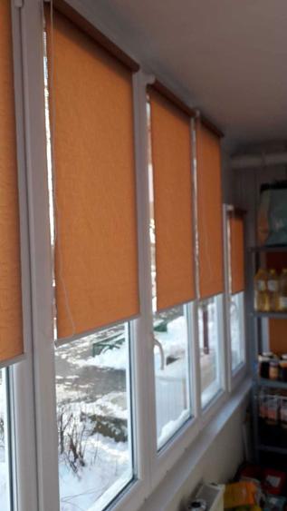 Apartament 2camere zona Cedonia - 2