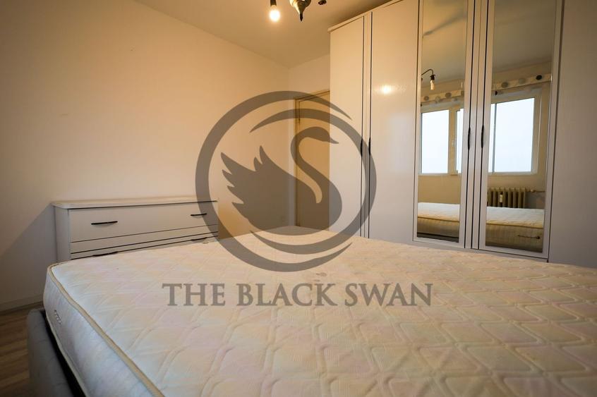 Apartament 2 camere de vanzare l Decomandat l Republicii l Comision 0% - 4