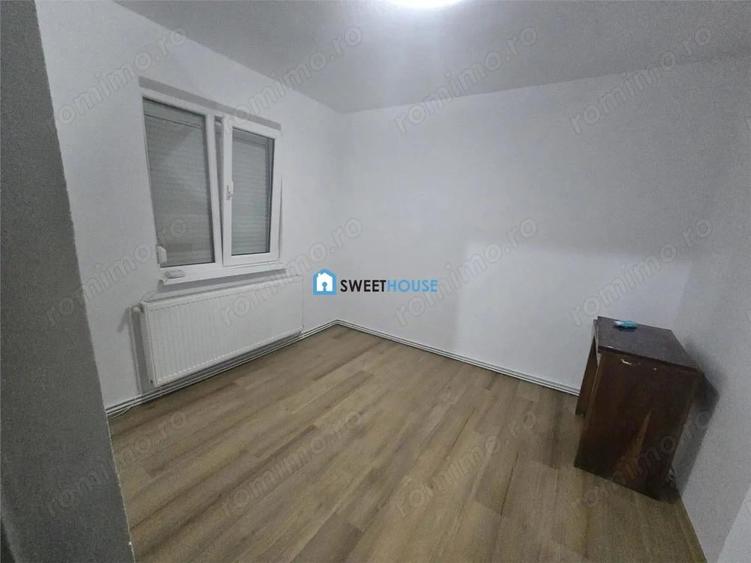 Apartament cu doua camere Tudor Vladimirescu - 5