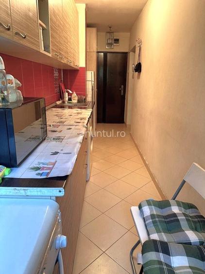 Bucurestii Noi, Pajura, Kaufland, M. Jiului, str. Hrisovului, contr. ANAF Bucurestii Noi, Pajura, Kaufland, M. Jiului, str. Hrisovului, contr. ANAF