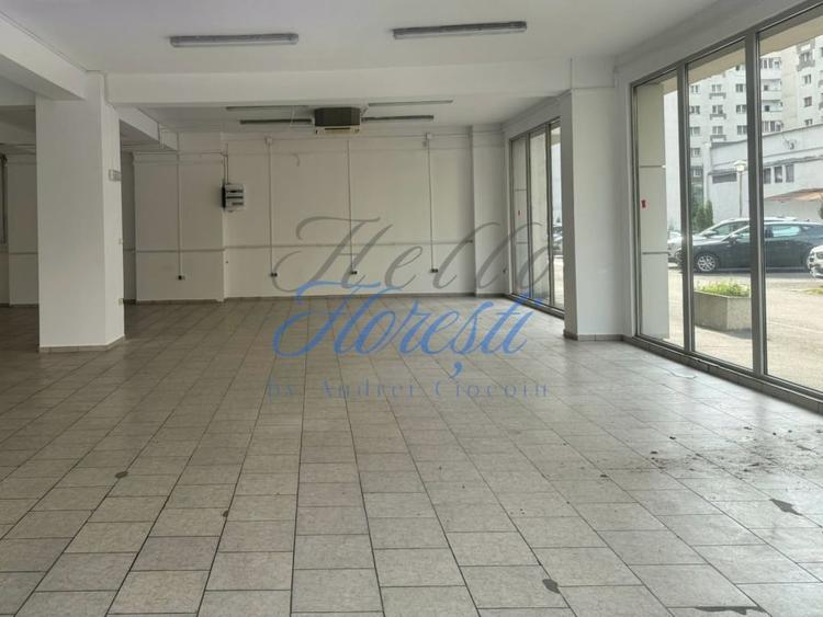 Vanzare Spatiu Comercial 254mp, Zona Manastur | Cluj - 3