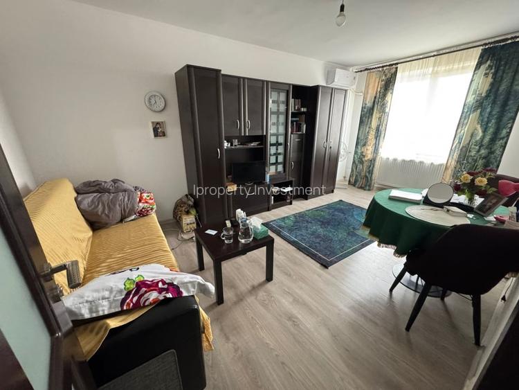 2 Camere | Rahova-Buzoieni | Balcon | Centrala 2 Camere | Rahova-Buzoieni | Balcon | Centrala