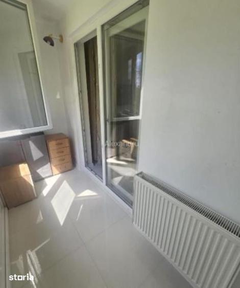 Apartament 4 camere Drumul Taberei COMISION 0% - 7