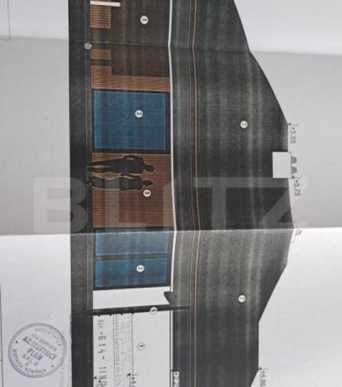 Casa pe 10 ari Viisoara - 1