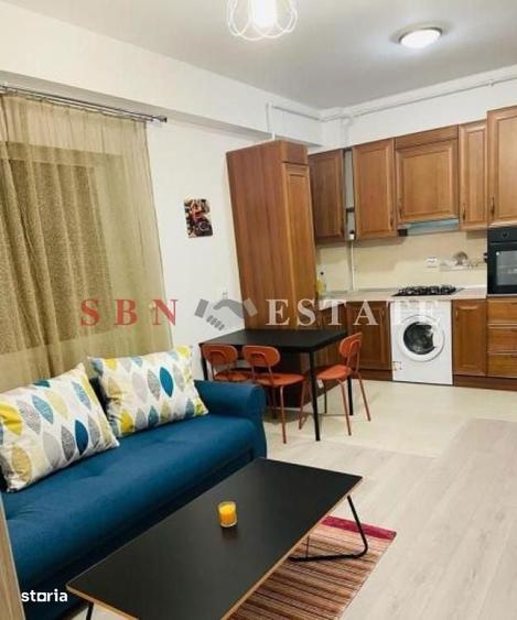 Apartament 2 Camere Sos Alexandriei l Modern l Centrala l Bloc nou - 2