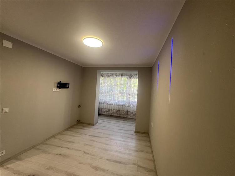 RECO Apartament 3 camere in Rogerius - 7