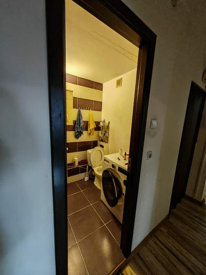 BASARABIEI- DIHAM - 1