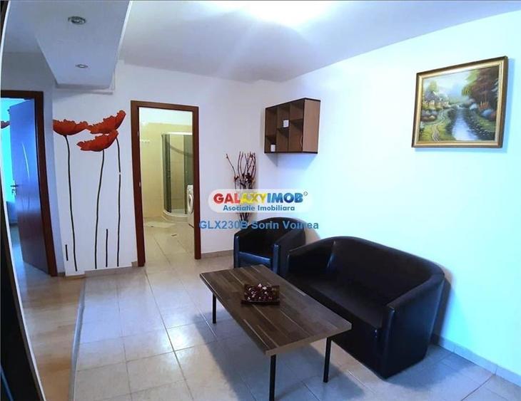 Apartament 2 camere Vitan Confort Park | Comision 0% | 71mp - 5