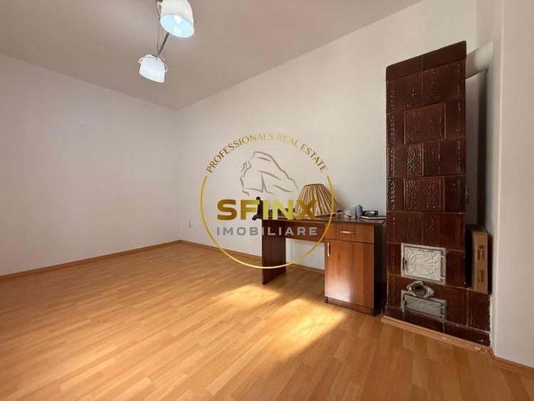 2 camere | Floreasca | Compozitori - 2