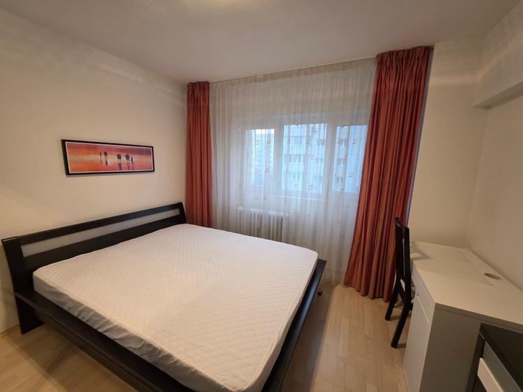 Basarabia, 10 minute metrou Piata Muncii, pe Campia Libertatii - 8