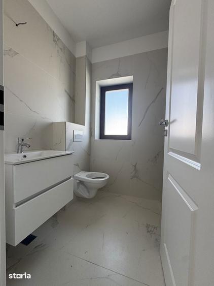 Casa Vila 4 Camere Prelungirea Ghencea Dantelei | Pret Promo?ional! - 4