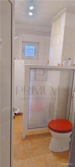 Complex-Centrala-Ac-Vad Excelent-55MP - 7