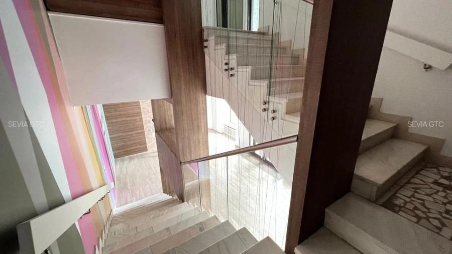 Inchiriere spatiu premium 303 mp, vizibilitate excelenta – Unirii - 10