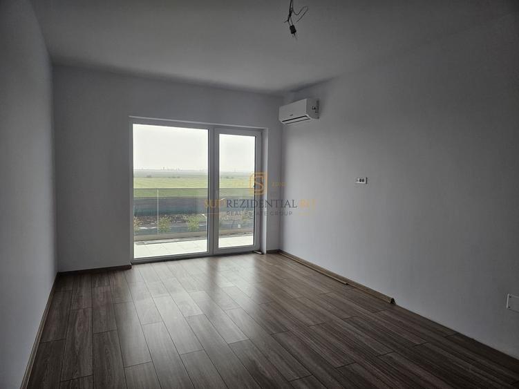 Apartament cu 2 camere, 3/11, decomandat, Metalurgiei, Comision 0% - 1