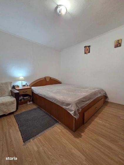 Casa si teren, Sat Crucea de Piatra, com. Calugareni, jud. Giurgiu - 3