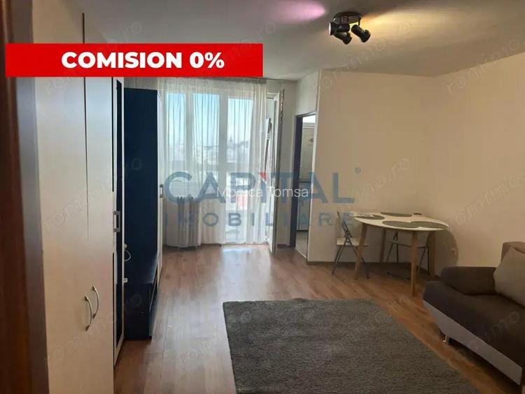 Grsoniera de vanzare, etaj intermediar, zona Calea Floresti, Manastur Grsoniera de vanzare, etaj intermediar, zona Calea Floresti, Manastur