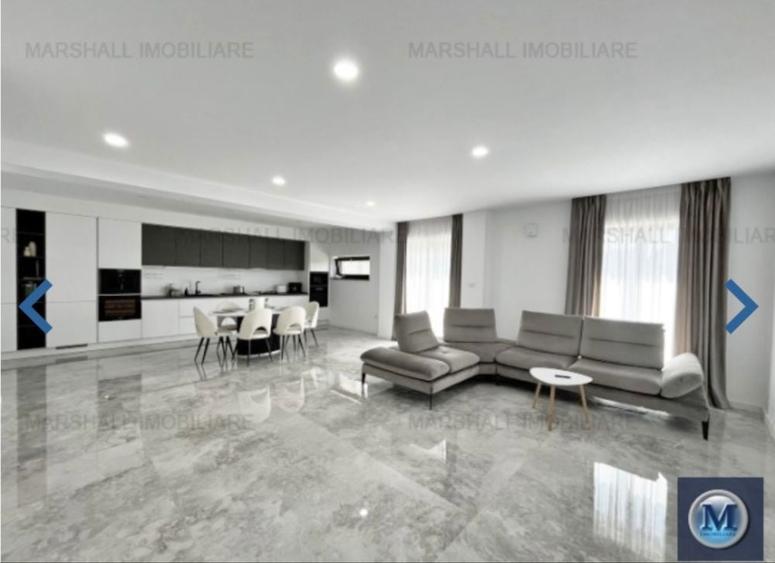 Casa noua- design modern ,vanduta direct de propietar strejnicu - 8