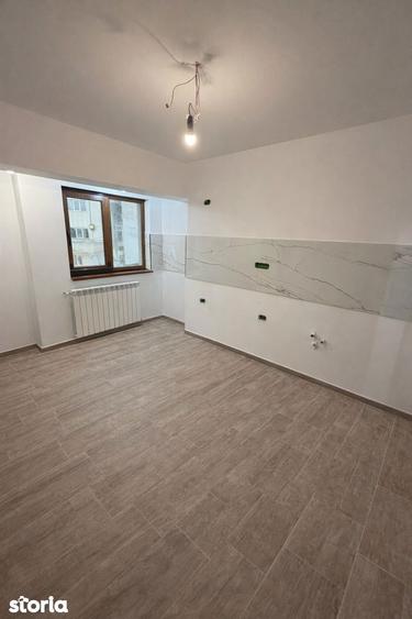 3 Camere Decomandat 98mp Zona Boema Renovat Total Loc Parcare - 5
