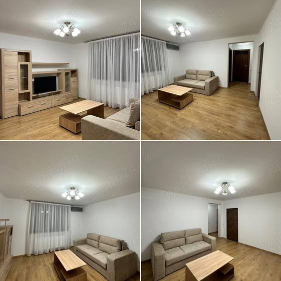 Ofer spre inchiriere 2 apratmente - 2