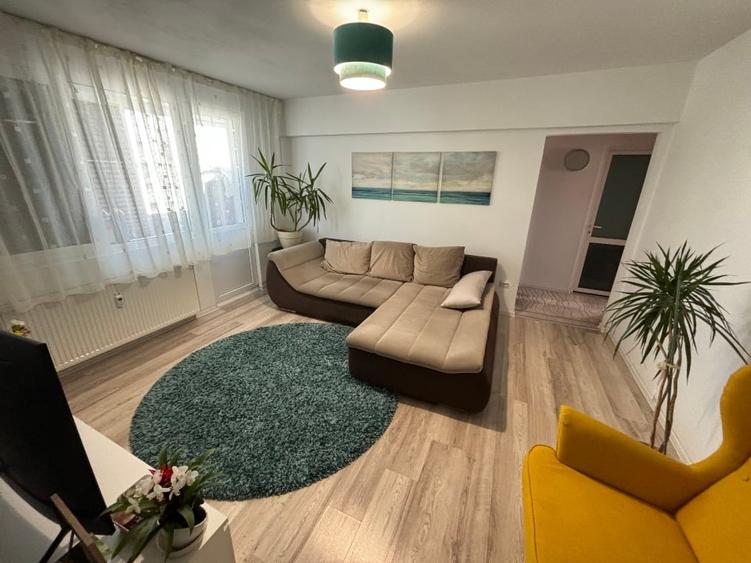 Apartament 3 camere langa parcul IOR - 6