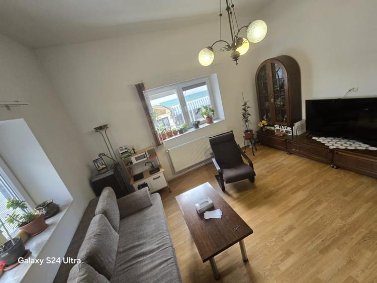 Casa de inchiriat - zona ultracentral - 16