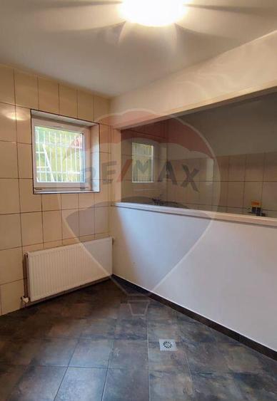 Spa?iu comercial Traiav Vuia - 150mp - 26