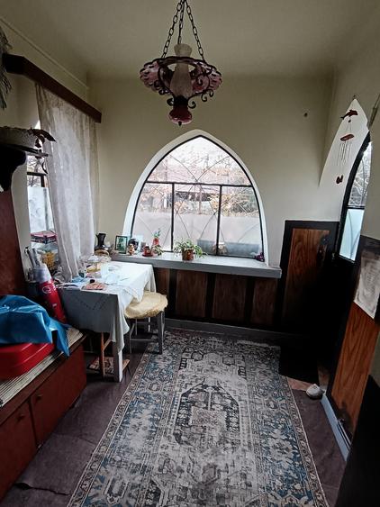 Vila deosebita in zona Cantacuzino - 3