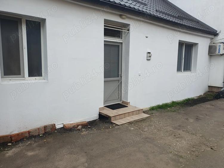 Vand casa recent renovata. - 1