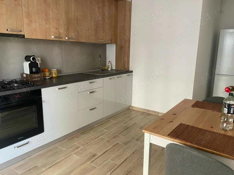 caut colega de apartament - 4