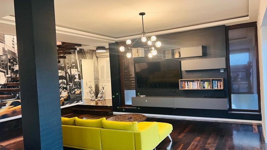 REV2001281 Vila de lux - Otopeni - Penny Odaile - Ambasador Events - 3