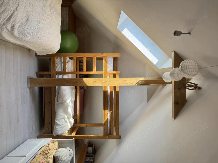 Casa in zona centrala( spatiu comercial casa de locuit) singur in curte - 7