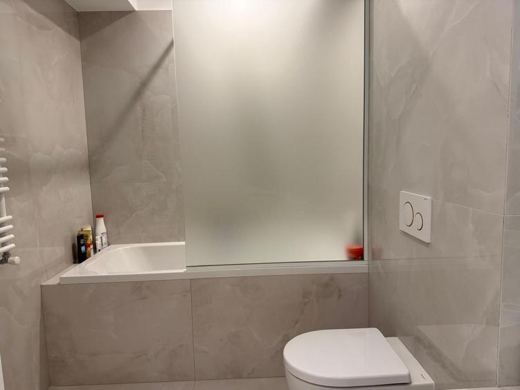 Cortina North | 2 camere | prima chirie - 9