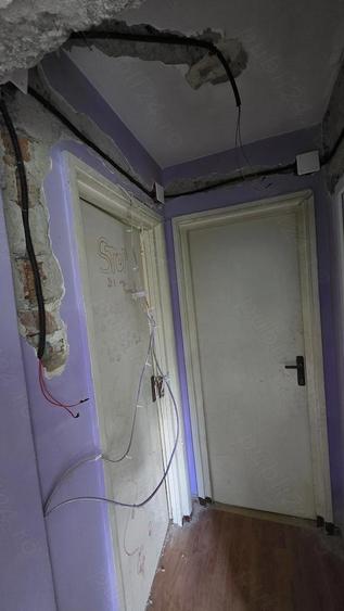 Apartament cu 4 camere - 9