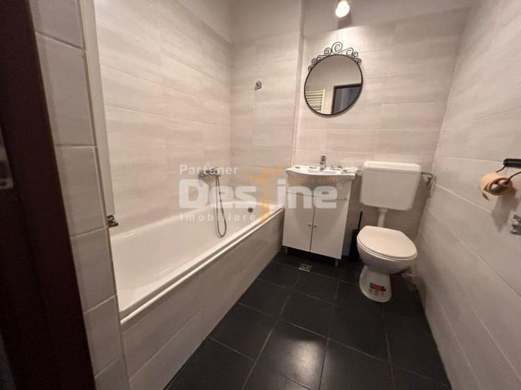 Parcul Cismigiu | Apartament 4 camere in vila interbelica | - 7