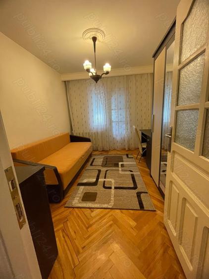 Apartament de inchiriat 3 camere - Calea Aurel Vlaicu - 7