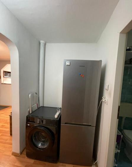 Apartament 4 camere, 2 bai, Turda - 6