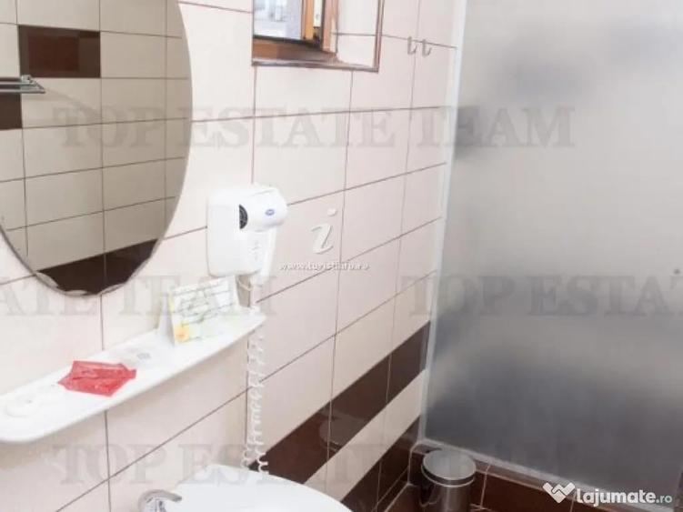 Vila 10 camere disponibila spre administrare/sezon, Costines - 2