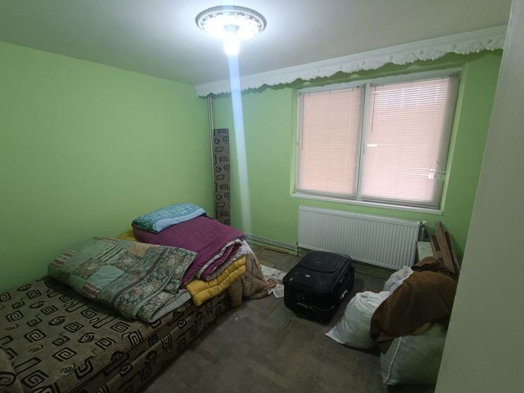 Apartament 2 camere 50 mp - 7