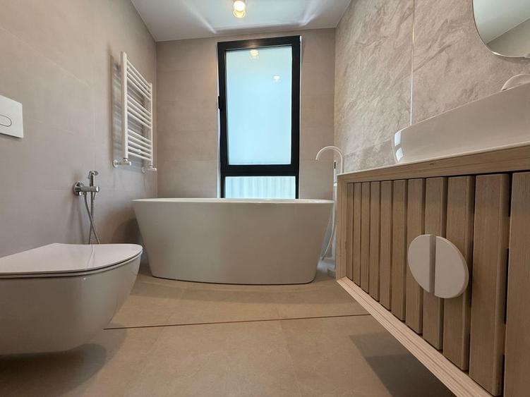 Best deal 3 camere-Cladire Noua- Ultracentral - 17