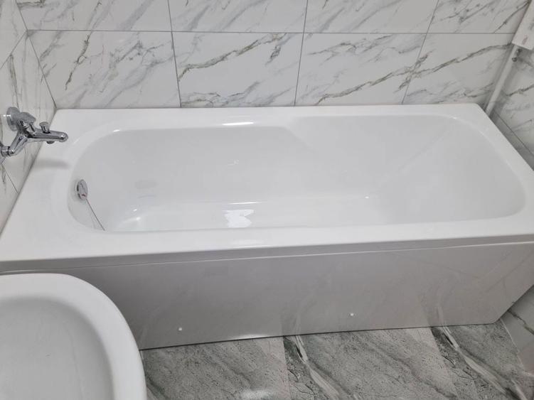 Apartament de vanzare direct propietar - 8