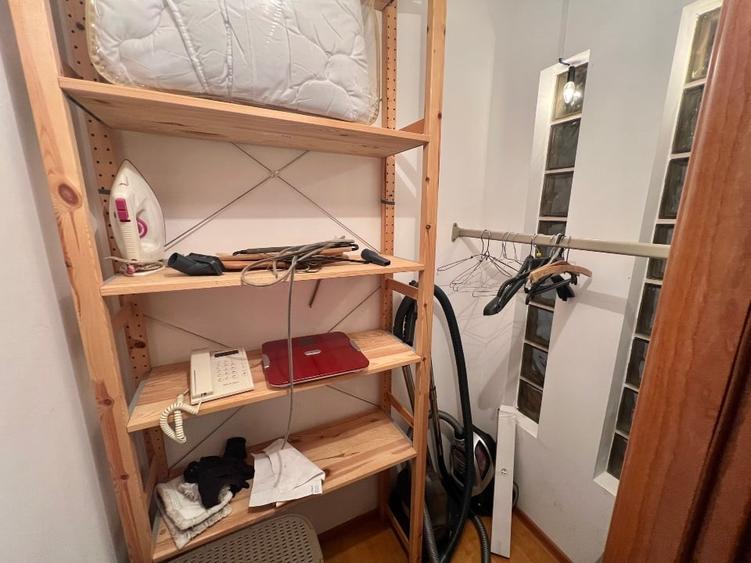 Proprietar  închiriez 3 camere ULTRACENTRAL Pitești - 10
